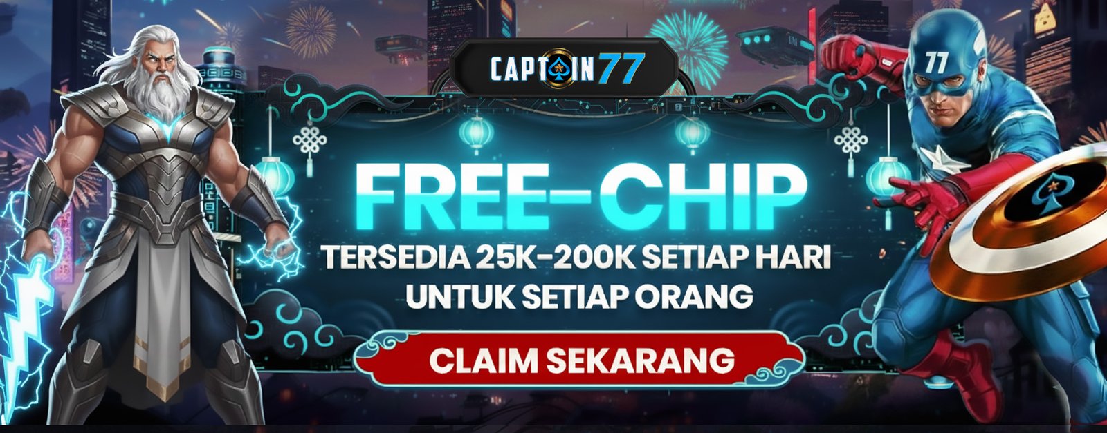 CAPTAIN77 FREECHIP HOMEPAGE.jpg