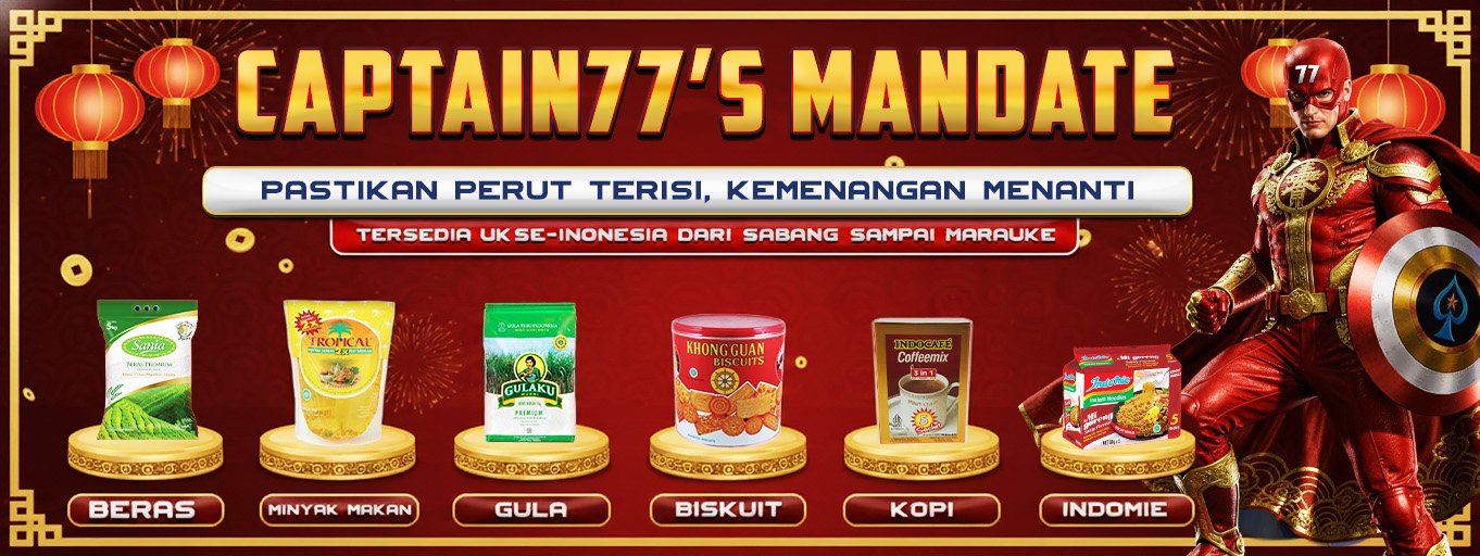 SEMBAKO HOMEPAGE.jpg (1)