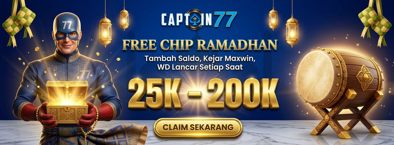 CAPTAIN FREECHIP HOMEPAGE.jpg