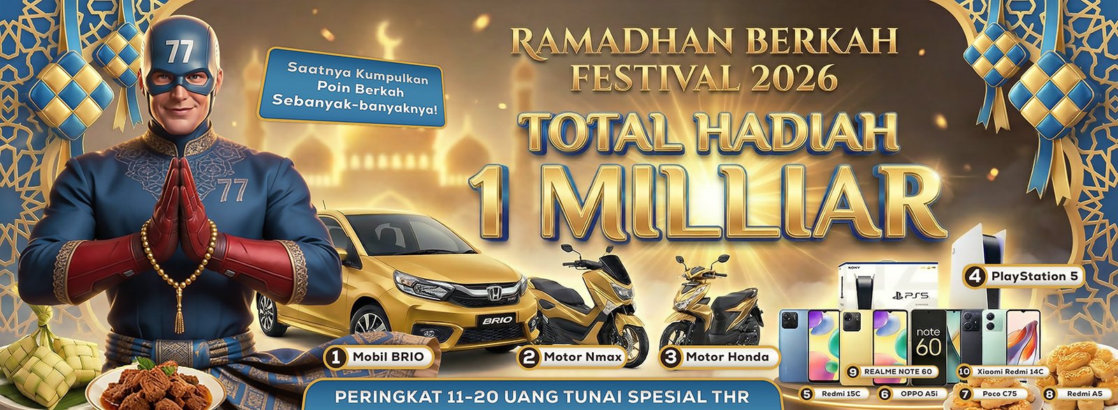 CAPTAIN RAMADAN 2026 HP.jpg