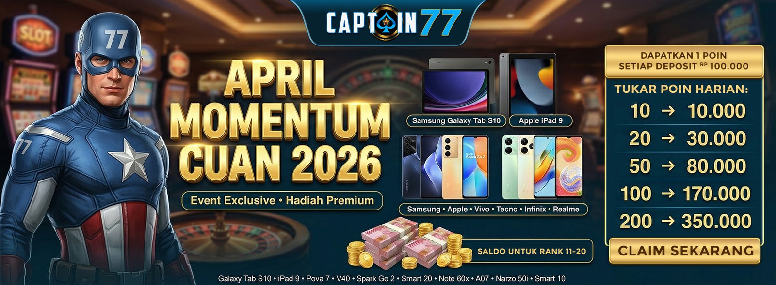 EVENT BULANAN APRIl HP.jpg