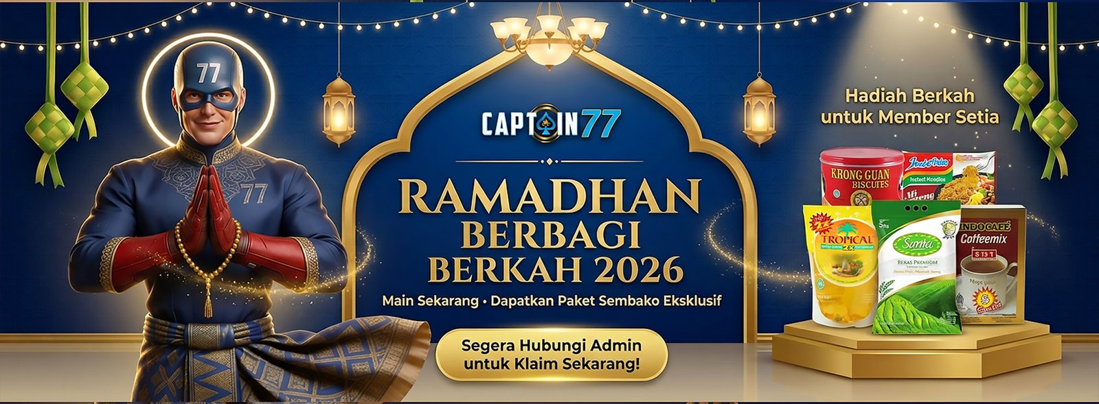 SEMBAKO RAMADAN HP.jpg