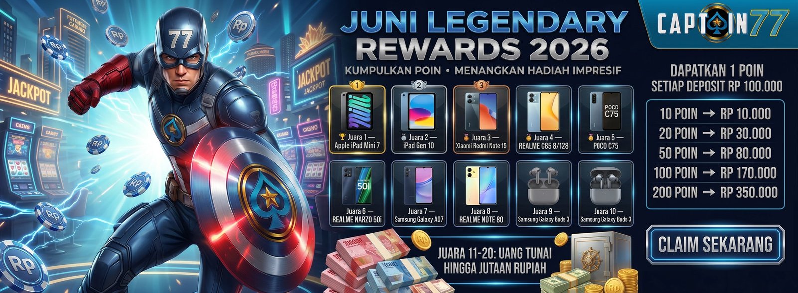 CAP HADIAH BUL.jpg (1)